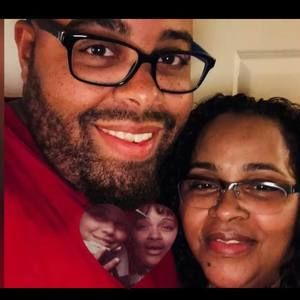 Meet your Posher, Vernell